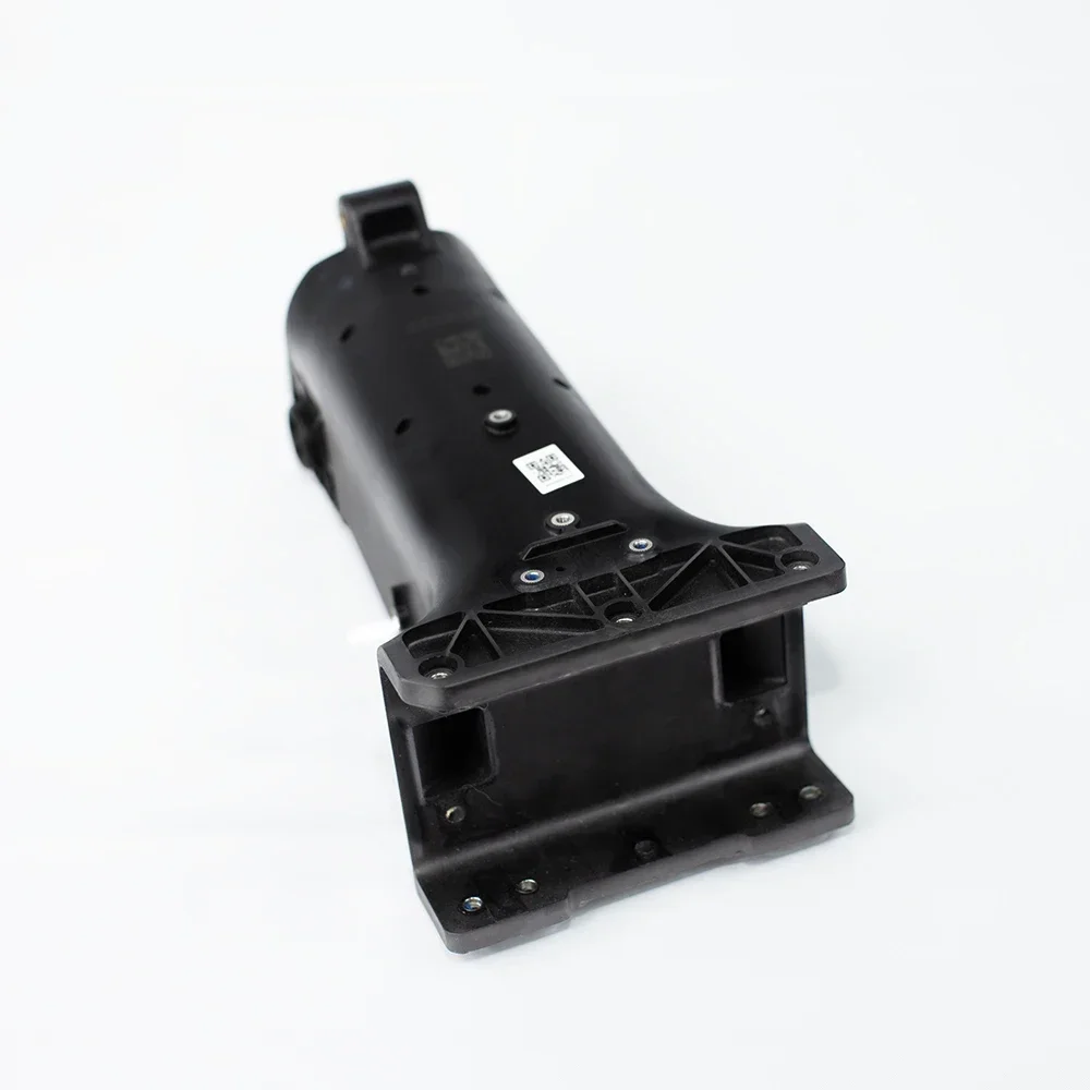 Conector de brazo de avión delantero y trasero Agras T30 para DJI UAV, piezas de reparación de protección de plantas, accesorios para drones agrícolas