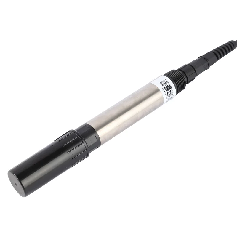 High Quality Ych On…