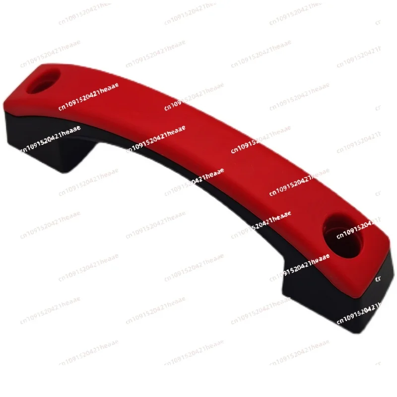

Suitable for Welding machine handle handle hole distance inverter welding machine maintenance accessories