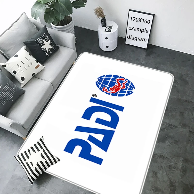 Living Room Rugs Foot Carpets PADI Entrance Doormat Kawaii Bath Rug Floor Mats Carpet Anti Slip Mat Home Kitchen Hallway Decor