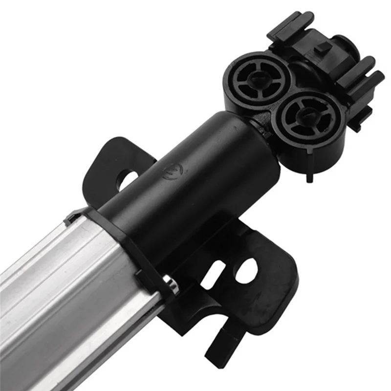 

For 308 408 Cleaning Nozzle Assembly Reservoir Pump Car Headlight Washer Jet Right 6438Y8