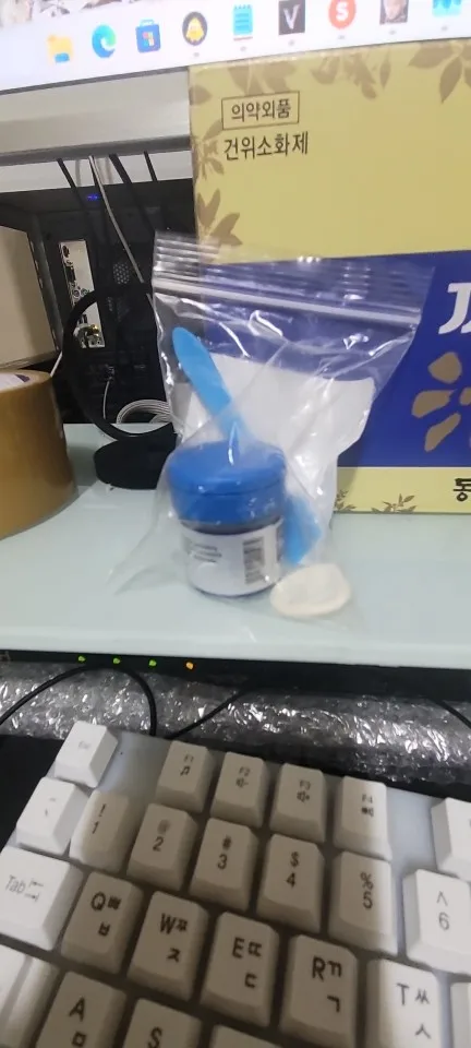구매후기