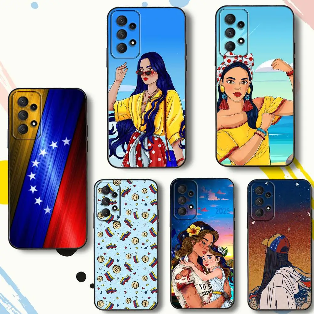 V-Venezuela Estheti… - image