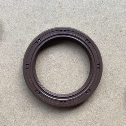 4g63 4g64 4g69 engine  OIL SEAL,CRANKSHAFT FRONT, MD343563