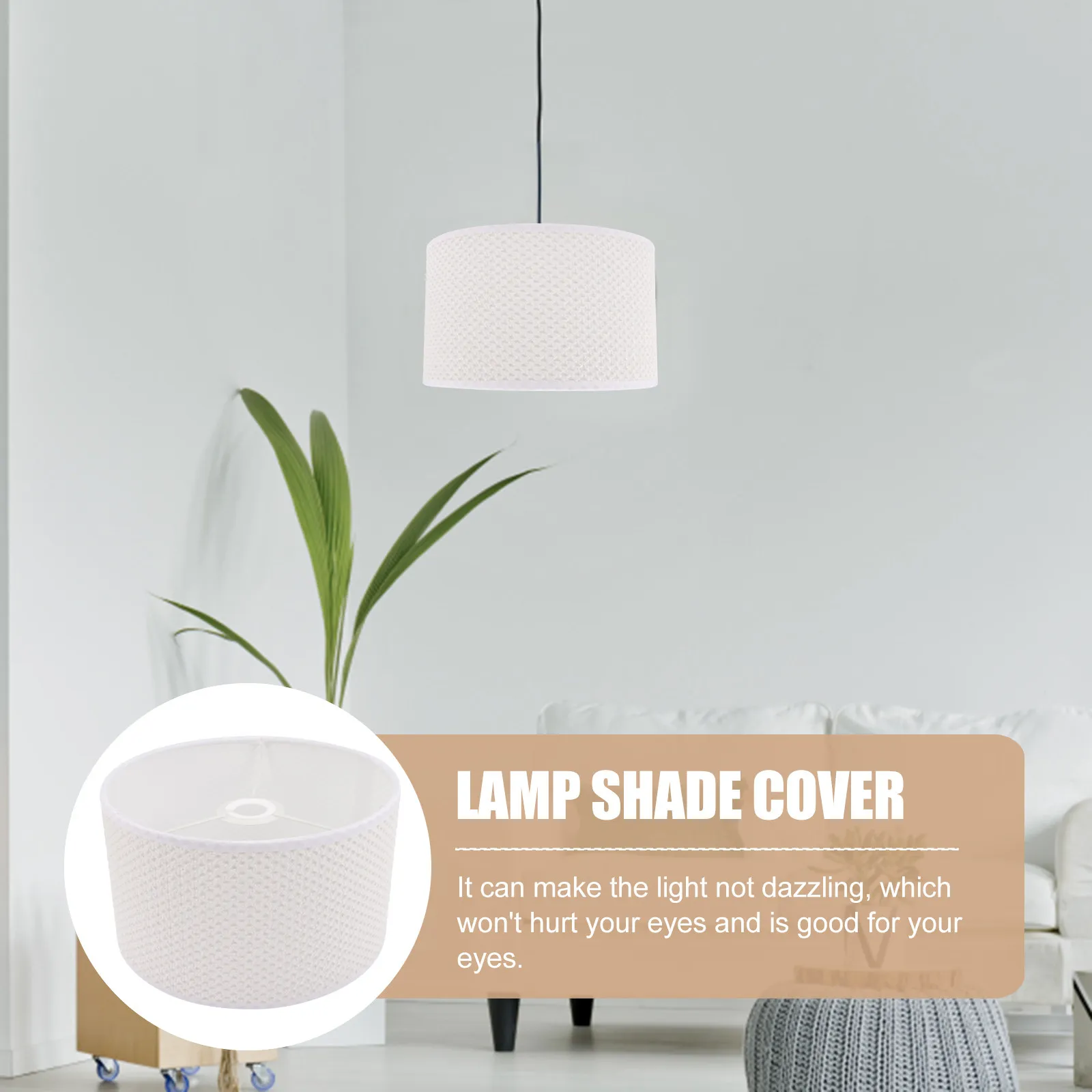 abat-jour-en-tissu-tisse-compatible-avec-les-ampoules-e27-de-couleur-jaune-rustique-ideal-pour-une-decoration-interieure-chaleureuse-et-un-eclairage-doux