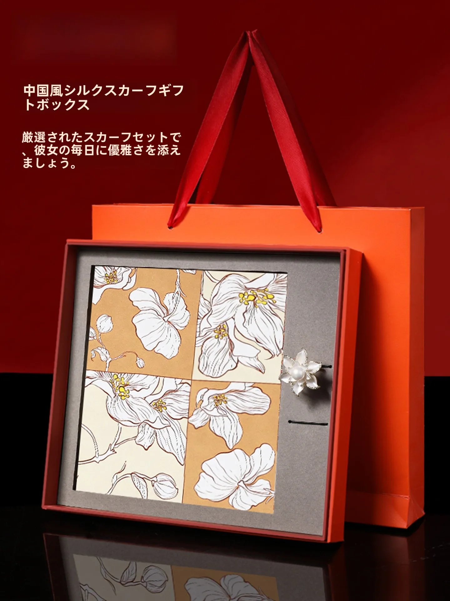 Echarpe-100-soie-netie-haut-de-gamme-pour-femme-nouvelle-collection-2026-vetement-d'exterieur-en-soie-cadeau-pour-maman-doux-respirant-printemps-Ete-carre