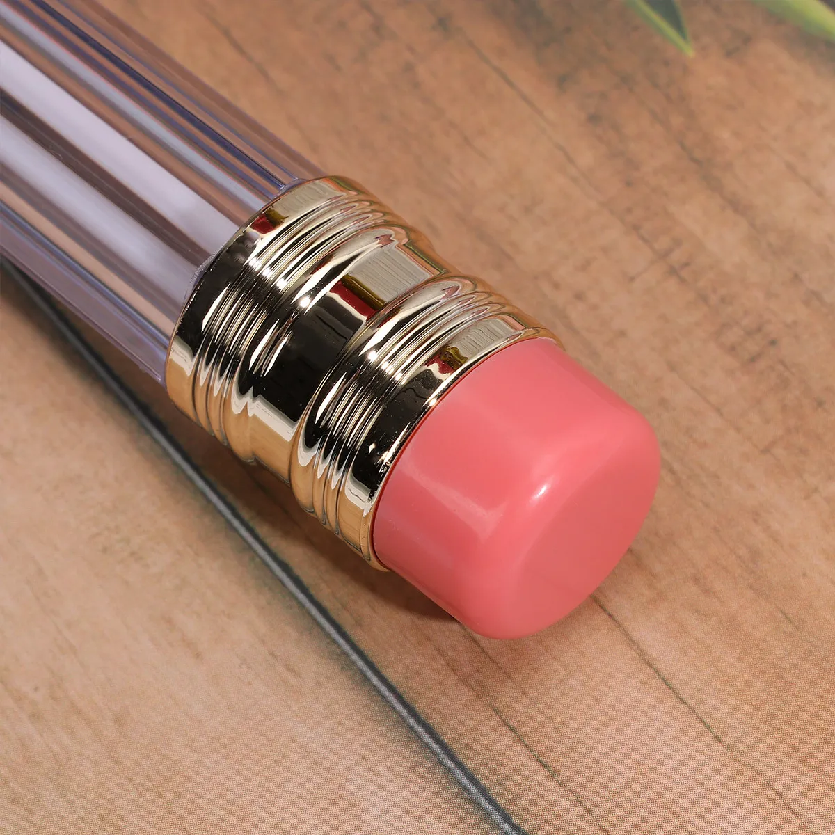 tubo-de-embalagem-para-brilho-labial-3-pecas-formato-de-lapis-transparente-compacto-a-prova-de-vazamento-reutilizavel-recipiente-de-cor-labial-maquiagem