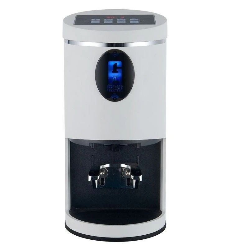 Coffee Automatic Powder Press Electric Constant Force Press Commercial Intelligent