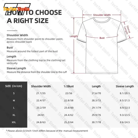 8 best sales किटकैट - №6