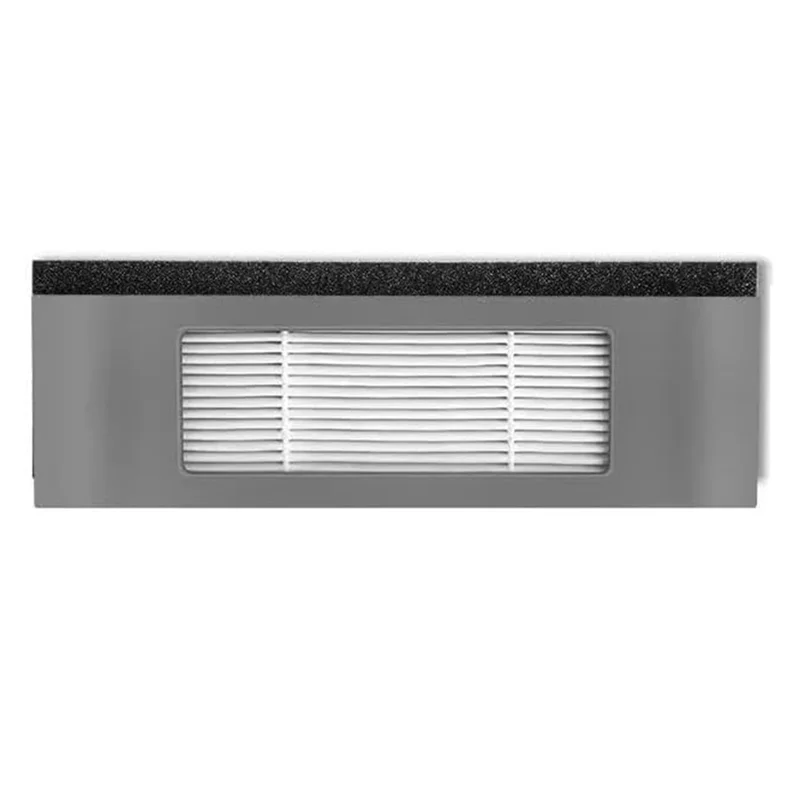 B83B-Replacement Br… - image