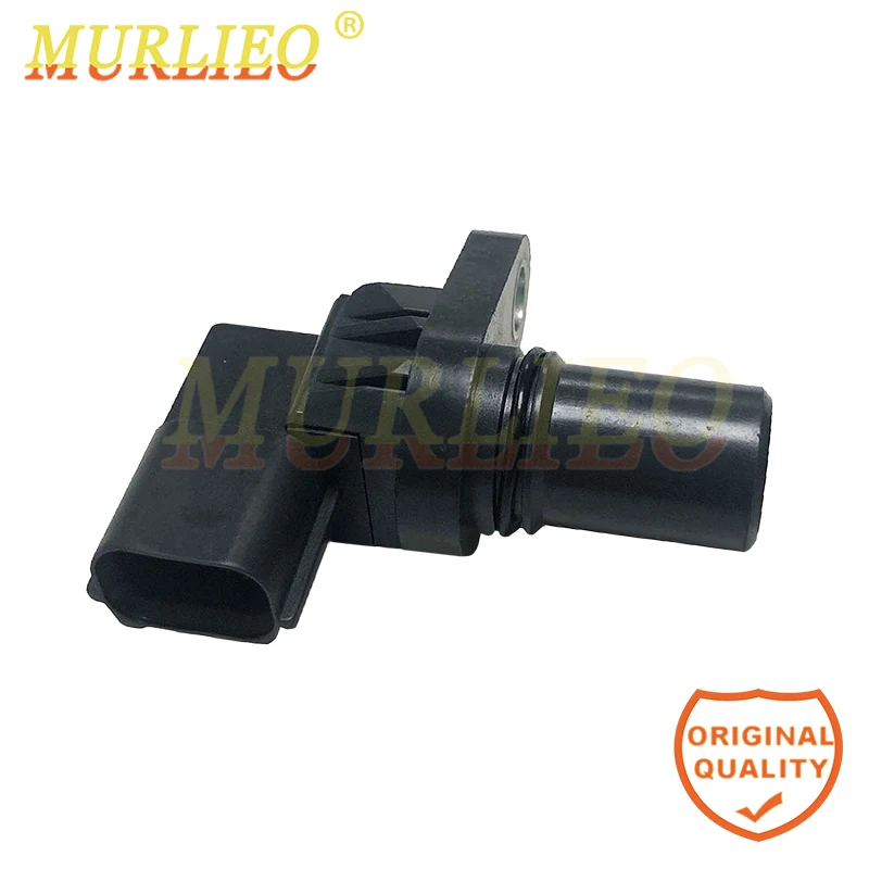 MD759164 Transmission Speed Sensor For Mitsubishi Montero Eclipse Hyundai Tiburon Elantra Santa Fe Sonata Tucson Kia Sedona 3.2