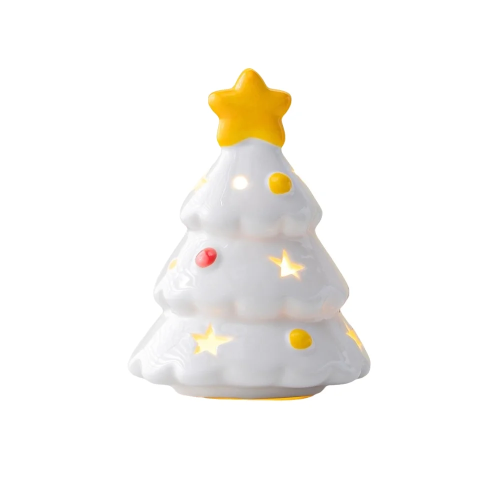 luminaria-de-natal-em-ceramica-com-luz-quente-e-efeito-de-chama-sem-necessidade-de-velas-luminaria-led-em-forma-de-arvore-de-natal-com-detalhes-em-forma-de-estrela-mini-luminaria-de-cabeceira-artigos-para-festas