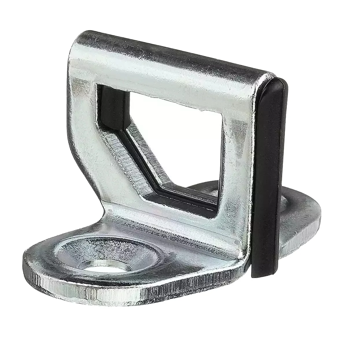 A73Q-9164.94 Car Door Lock Striker Latch For Fiat Ducato Punto Boxer Citroen Relay 916494 51864555 55702061