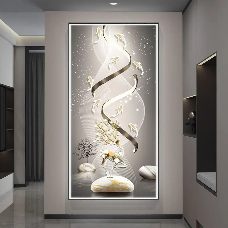 High-End Feeling Li…