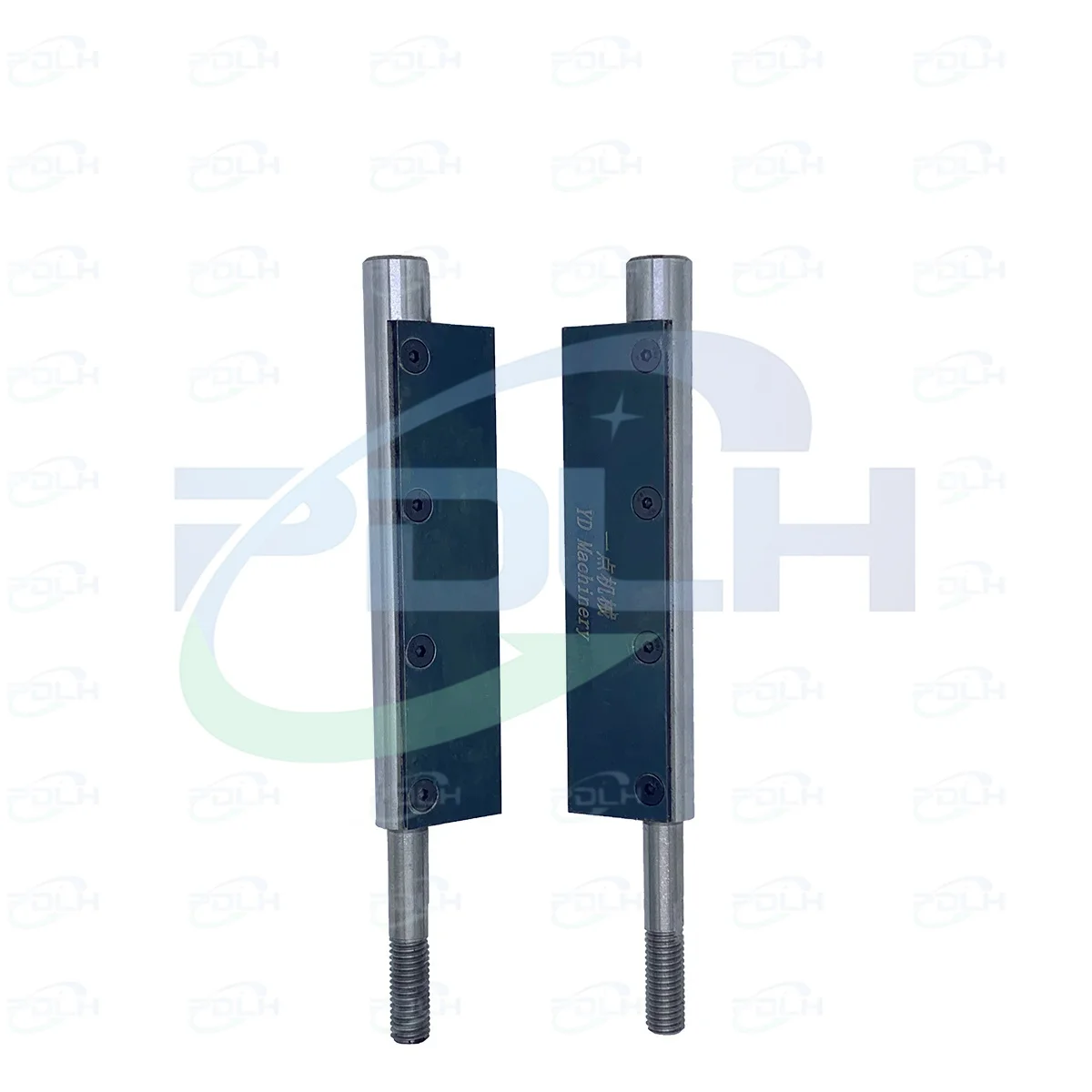 1PC Durable 190mm Forward & Revolt Direction Glue Pot Gate Upper Glue Pot Accessories for Edge Banding Mahcine