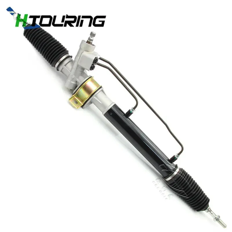 For Auto Power Steering Rack For Car Kia For Hyundai 0K60A-32-110 57700-4E040 0K60A32110 577004E040 LHD