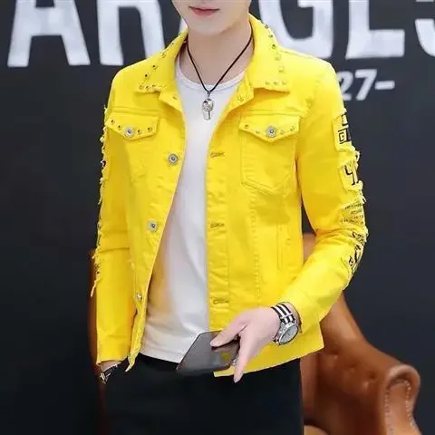 090 Yellow