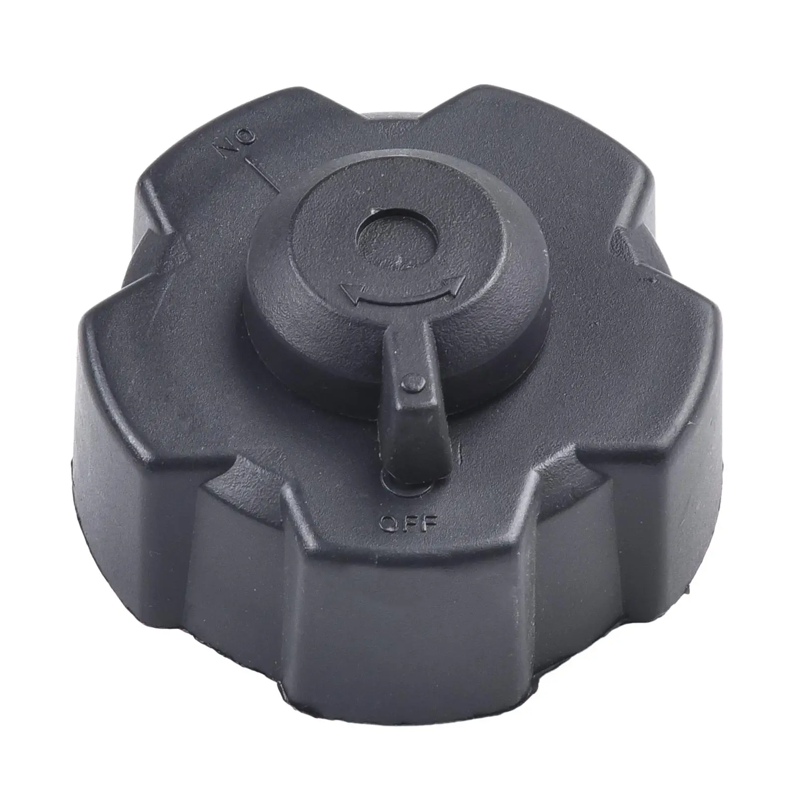 Tank Gasoline Cover Gasoline Cap Easy Installation High Quality Material Plastic Practical Trustworthy Use OEM For Honda EU20i