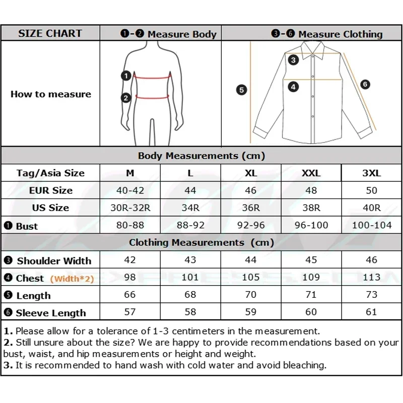 Men\'s Old Money Twisted Knit Solid Color Long Sleeve Polo Shirt - Business Casual Pullover Sweater for Autumn