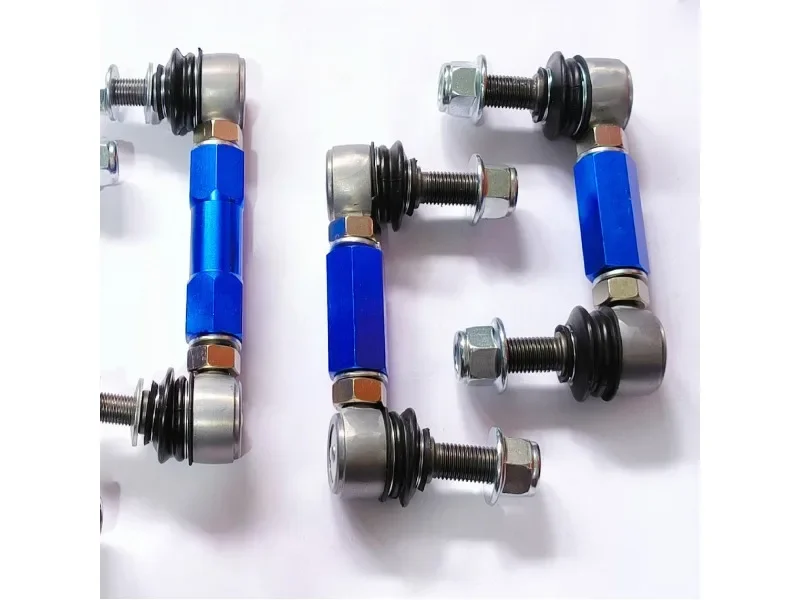 

Suitable for V73 small link off-road vehicle car modification reinforced chassis parts accessories