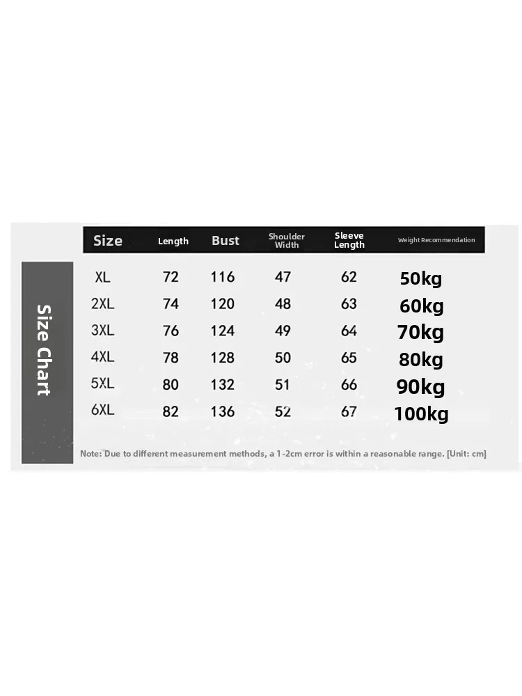 2024 Winter Thickened Cotton Jacket for Men Detachable Hat Oversized down Jacket Youth Trendy Casual Large Size Polyester Fiber