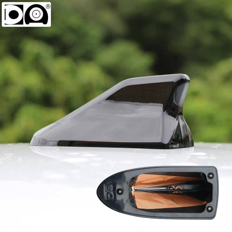 Universal 7D Shark … - image