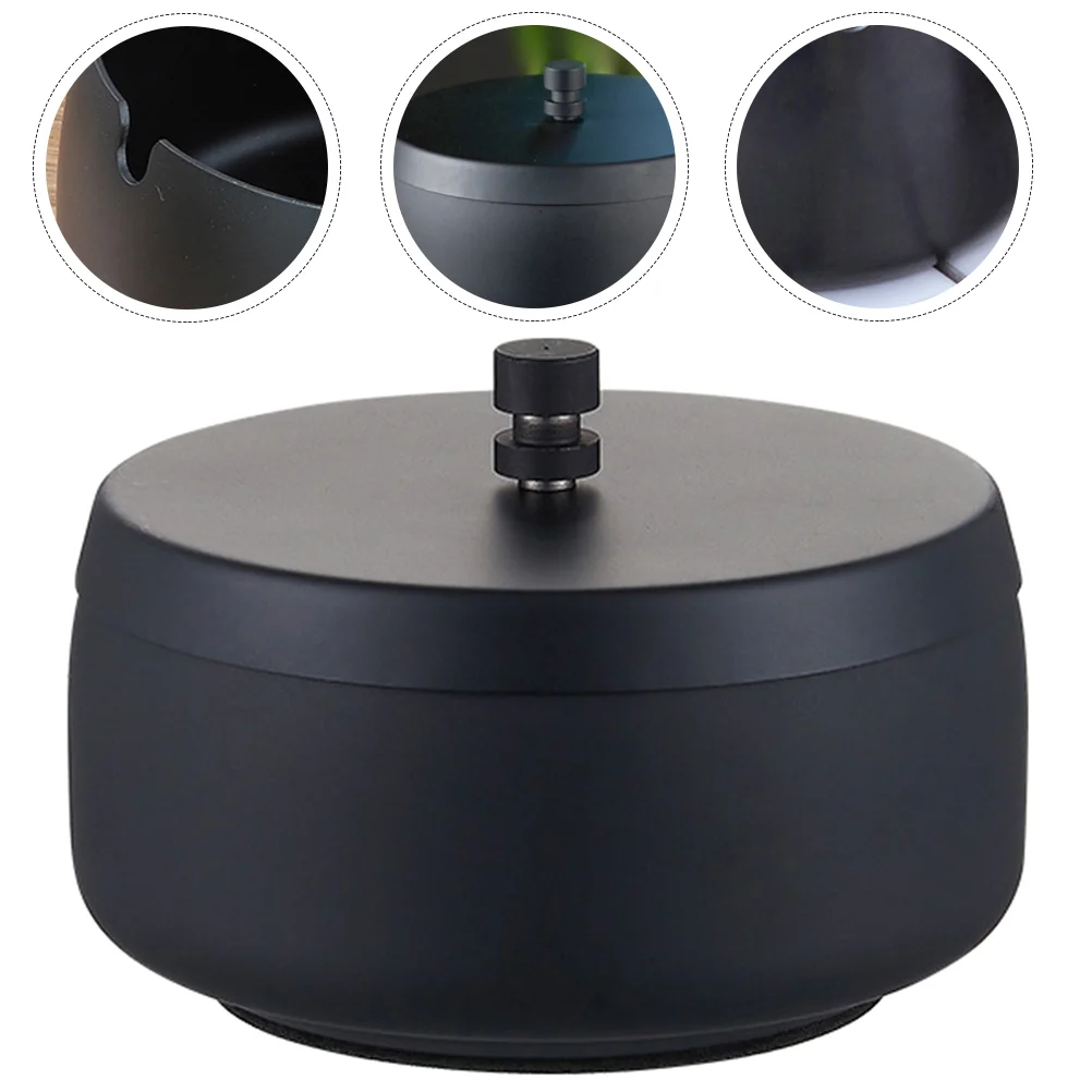 Thumbnail 2 - #77 Popular Ashtrays Choices