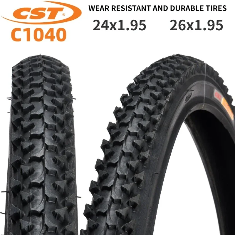 

24X1.95 53-507 C1040 ГОРЯДНАЯ ВЕЛОСИПЕДНАЯ ШИНА BMX ВЕЛОСИПЕДНАЯ ШИНА C-1040N 26x1.95 53-559 СУДОВОЧНЫЕ И НАДЕЖНЫЕ ПРЯЗКИ
