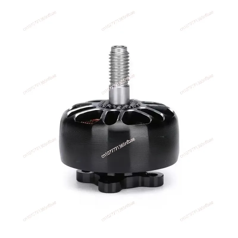 FOR  2207 1800/2450/2750KV FPV Model Aircraft Integrated Motor