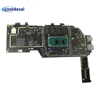 1866 Motherboard for Microsoft Surface Pro 7 i5  I7 8GB 16GB 128 SSD/8 RAM Logic board