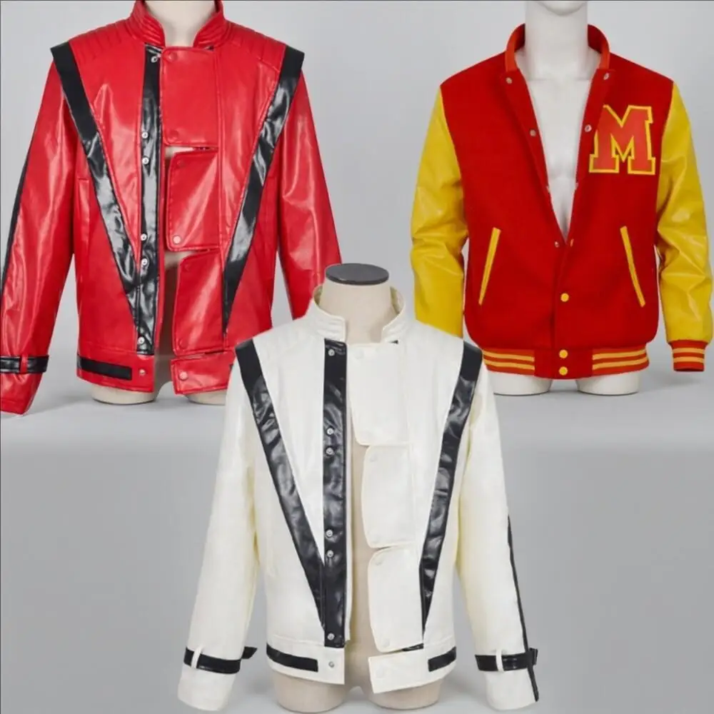 #32 Best Classic Bomber Jackets to Buy In 2026