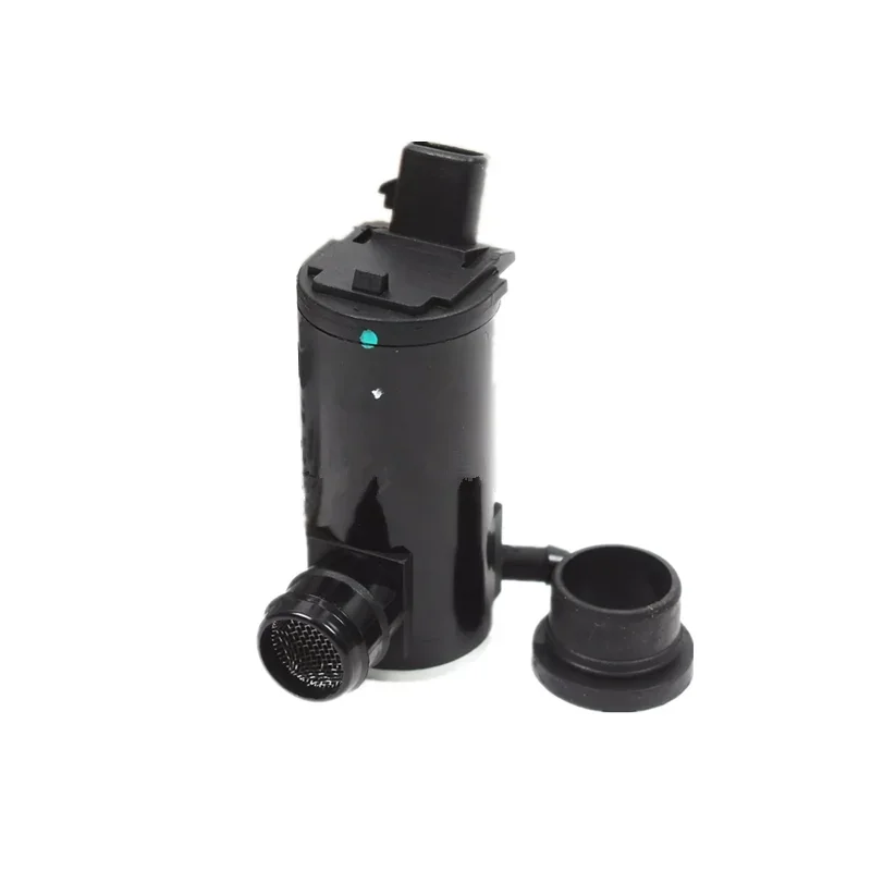

985102s100 985103t500 985103w100 Windshield Washer Pump Grommet for Tucson 2010-2017 Sportage 2011-13