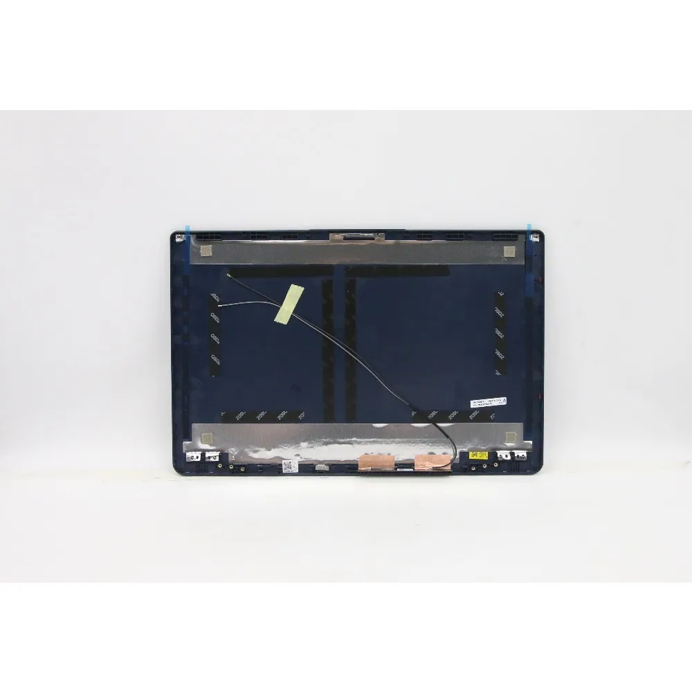 New Top Lid A Shell LCD Back Rear Cover for Lenovo 3-15ITL6/3-15ADA6 5CB1B60415