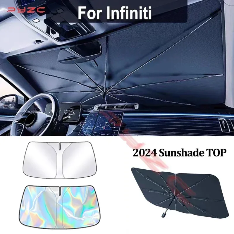 guarda-sol-para-brisa-de-carro-para-infiniti-q50-q60-q70-qx50-qx60-qx70-g25-fx-jx35-fx25-fx35-ex35-fx37-protetor-solar-dianteiro-automotivo