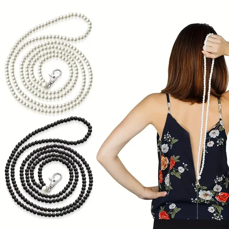 

Оптовая продажа длинного платья на молнии, вспомогательный инструмент, помощник с крючком для платья и ботинок самостоятельно для одежды, сумки для пальто