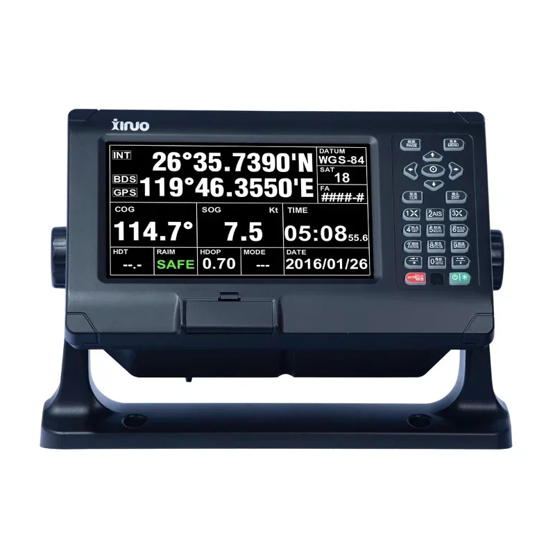Automatic Identific… - image