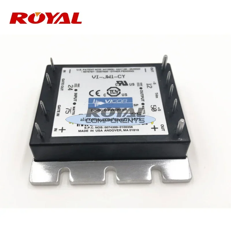 VI-JW3-CY VI-JW3-EY VI-JW3-IY VI-JW1-CY