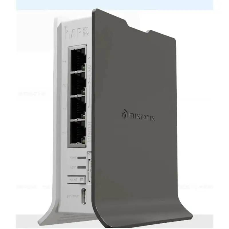 Hap Ax Lite LTE6 Bu… - image