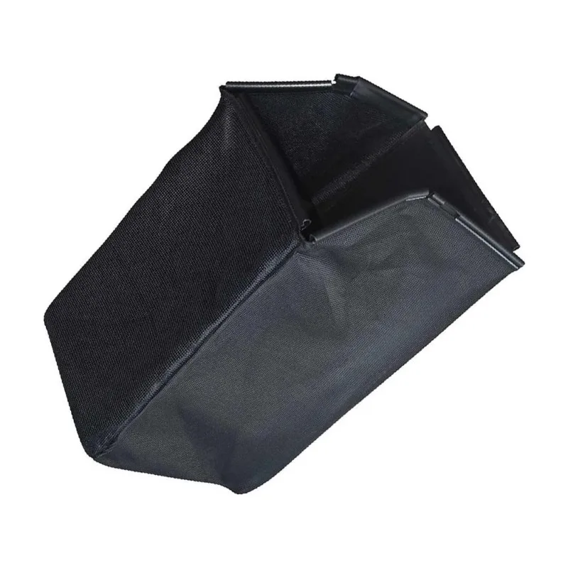 parti-di-ricambio-di-qualita-affidabile-per-ry40lm01-ry40lm10-ry4010-sacco-raccoglierba-903718001-per-tosaerba