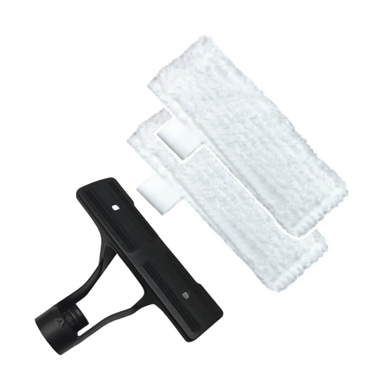 A39T-For Karcher WV…