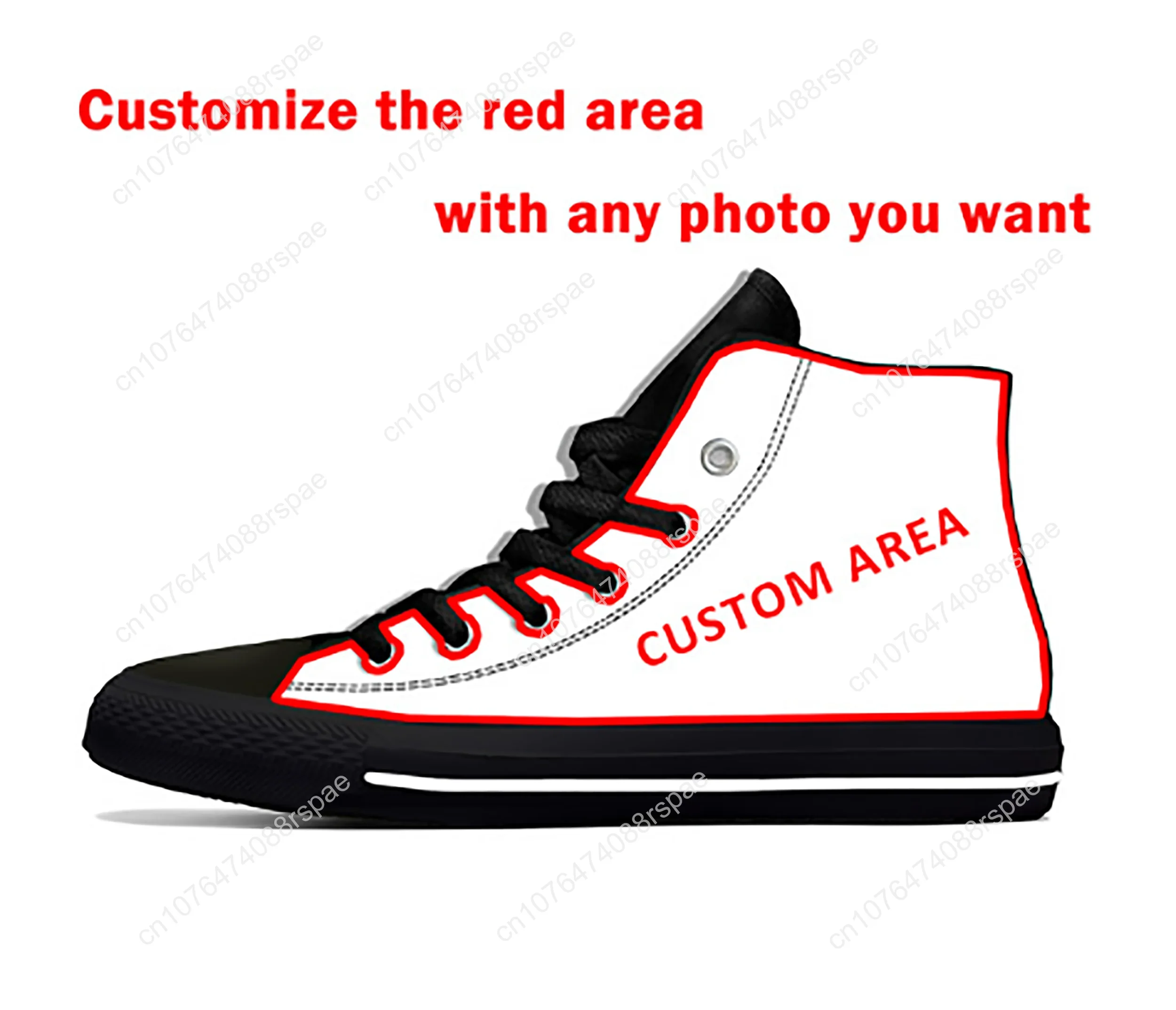 Hot Belgium Belgian Flag Kingdom Patriotic Fashion Casual Shoes High Top Breathable Men Women Sneakers Lightweight Board Shoes