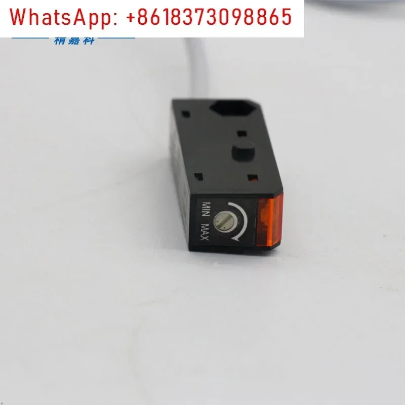 Infrared Diffuse Re…