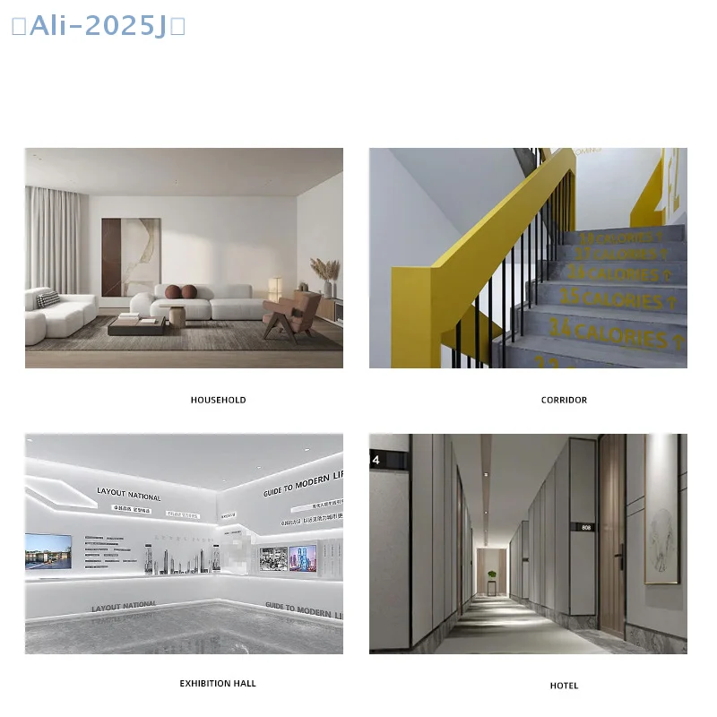 

【J】1 Pcs PIR Sensor Switch Motion Detector IR Infrared Induction Lamp Switch 220V 110V For LED Light Fluorescent Downlight