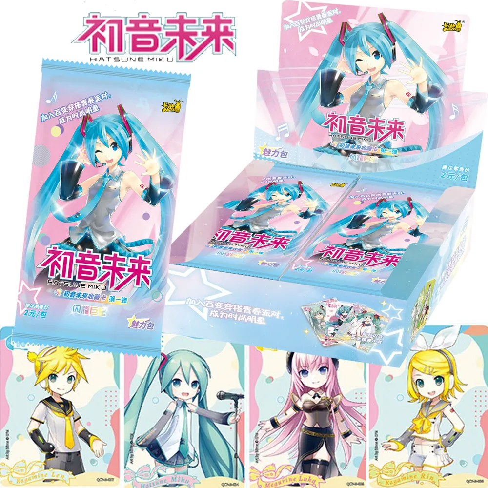 tarjeta-de-coleccion-hatsune-miku-primera-edicion-exquisita-tarjeta-cr-de-fiesta-o-tarjeta-de-la-hermosa-diosa-juvenil-piezas-de-arte-creativas