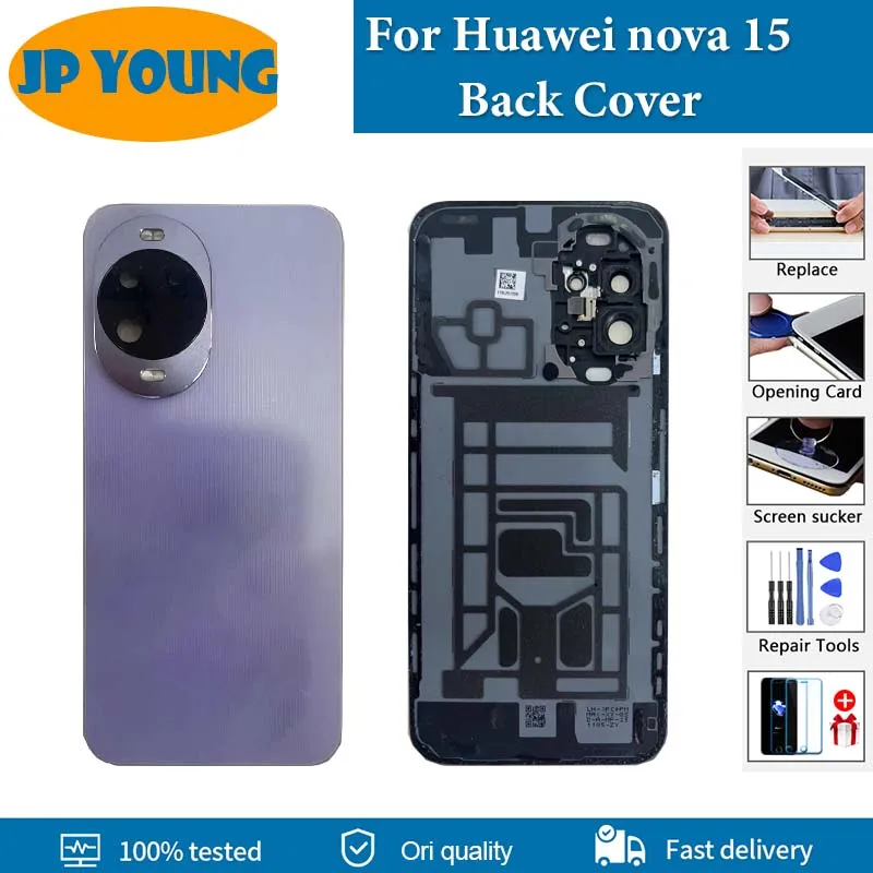 piece-de-rechange-pour-huawei-nova-15-coque-arriere-boitier-de-protection-qualite-aaa-pour-huawei-nova15-psn-al00