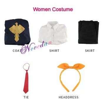 8 best sales Easton - №4