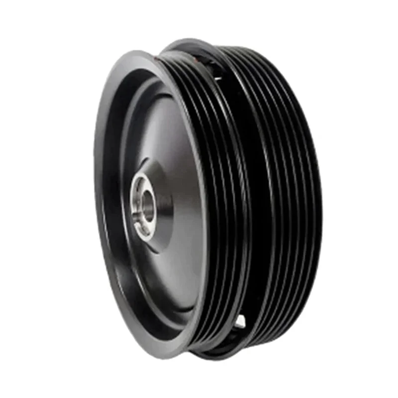 

Top!-Engine Crankshaft Pulley For Car For Mercedes Benz Smart 451 A1320300568 A1320300268 1320300568 1320300268