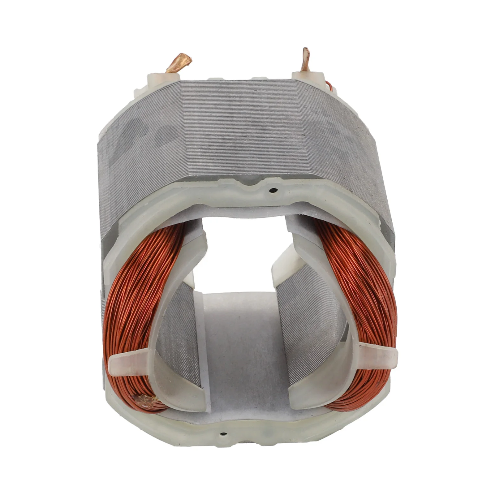 

Power Tools Rotary Hammer Stator GBH2-28 DFV Rotary Hammer High Quality Material Spare Parts Tools Electric New