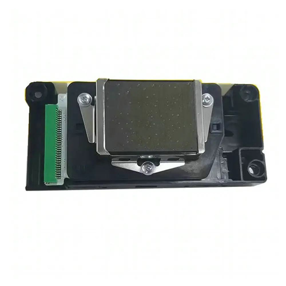 

printhead with green connector for mutoh valuejet 1604 1614 1204 1304 printer spare parts+8 Japan mutoh dx5 printer