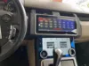 アンドロイド 12 8 + 128 ギガバイトカーラジオランドレンジローバースポーツ L320 2010 -2013 マルチメディアプレーヤー Carplay GPS ナビゲーションヘッドユニット 1